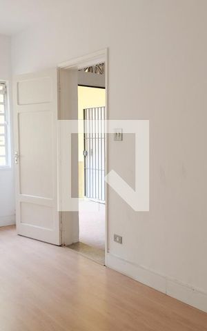 Casa à venda com 280m², 7 quartos e 2 vagasQuarto 4