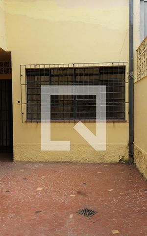 Casa à venda com 280m², 7 quartos e 2 vagasQuintal