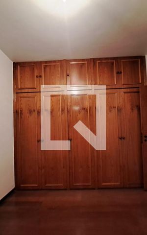 Apartamento à venda com 180m², 4 quartos e 4 vagasQuarto 2