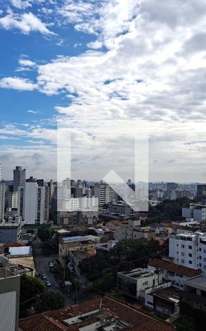 Apartamento à venda com 180m², 4 quartos e 4 vagasVista