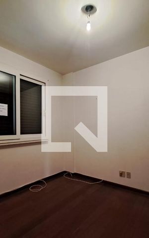 Apartamento à venda com 180m², 4 quartos e 4 vagasQuarto 2