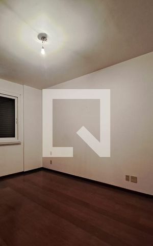 Apartamento à venda com 180m², 4 quartos e 4 vagasQuarto 1