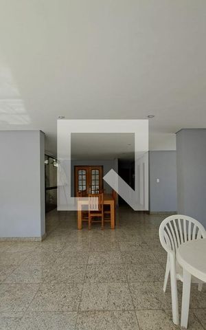 Apartamento à venda com 180m², 4 quartos e 4 vagasÁrea comum - Salão de festas