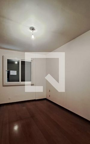 Apartamento à venda com 180m², 4 quartos e 4 vagasQuarto 1