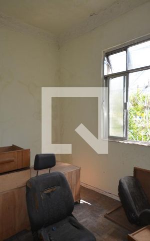 Apartamento para alugar com 40m², 1 quarto e sem vagaQuarto 1