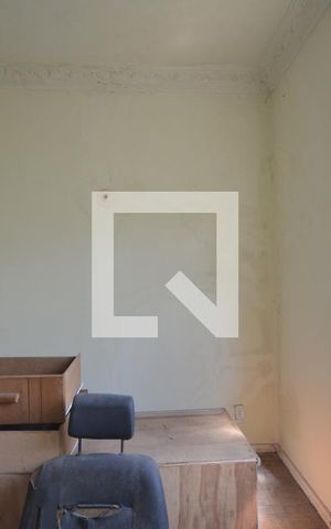 Apartamento para alugar com 40m², 1 quarto e sem vagaQuarto 1