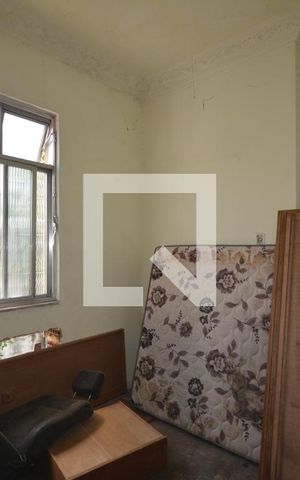 Apartamento para alugar com 40m², 1 quarto e sem vagaQuarto 1