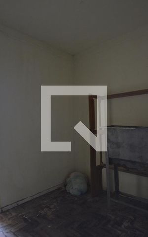 Apartamento para alugar com 40m², 1 quarto e sem vagaQuarto 2