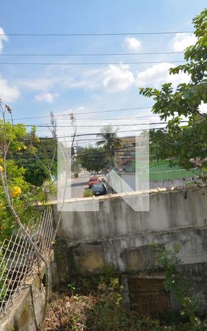 Apartamento para alugar com 40m², 1 quarto e sem vagaVista do Quarto 1