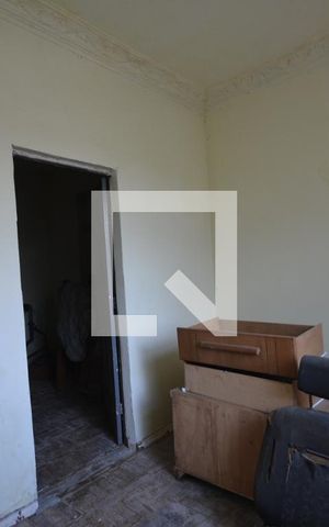 Apartamento para alugar com 40m², 1 quarto e sem vagaQuarto 1