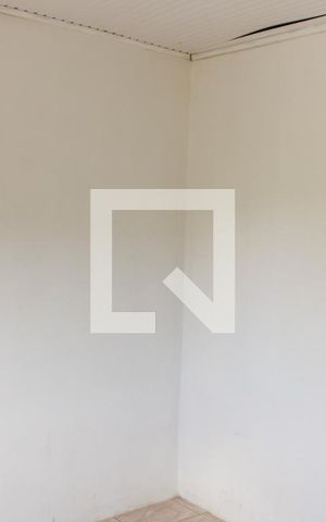 Casa à venda com 42m², 2 quartos e sem vaga Casa à venda com 42m², 2 quartos e sem vagaQuarto 1