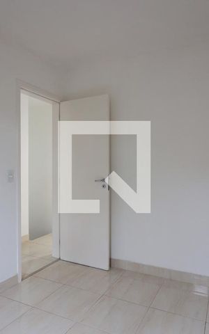 Casa de condomínio para alugar com 86m², 3 quartos e 2 vagasQuarto 2