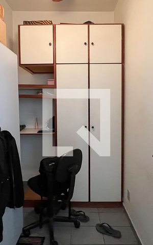 Apartamento à venda com 180m², 3 quartos e 3 vagasQuarto de Serviço