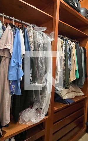 Apartamento à venda com 180m², 3 quartos e 3 vagasQuarto 3 - Suite