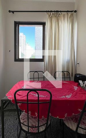 Apartamento à venda com 180m², 3 quartos e 3 vagasCopa