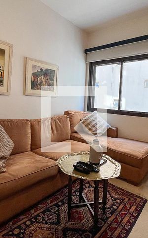 Apartamento à venda com 180m², 3 quartos e 3 vagasQuarto 1 - Suite
