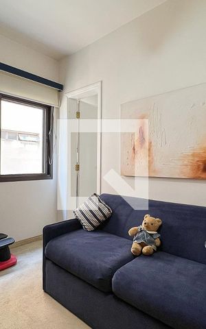 Apartamento à venda com 180m², 3 quartos e 3 vagasQuarto 2 - Suite