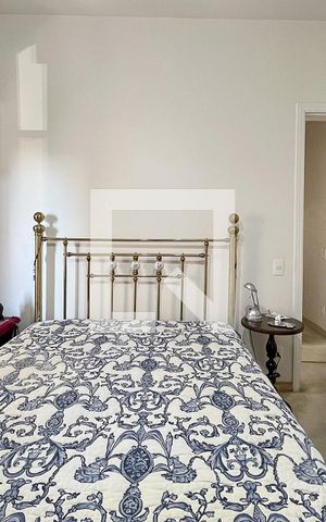 Apartamento à venda com 180m², 3 quartos e 3 vagasQuarto 3 - Suite