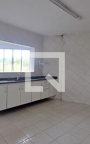 Apartamento para alugar com 60m², 2 quartos e sem vagaCozinha