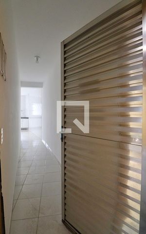 Apartamento para alugar com 60m², 2 quartos e sem vagaEntrada