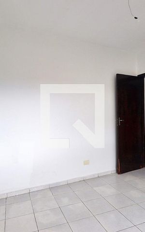 Apartamento para alugar com 60m², 2 quartos e sem vagaQuarto 2