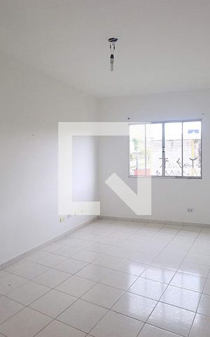 Apartamento para alugar com 60m², 2 quartos e sem vagaQuarto 1