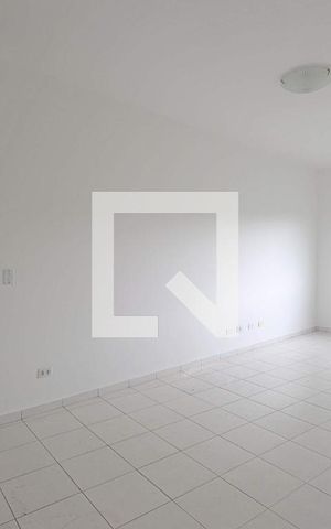 Apartamento para alugar com 60m², 2 quartos e sem vagaSala