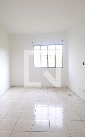 Apartamento para alugar com 60m², 2 quartos e sem vagaSala