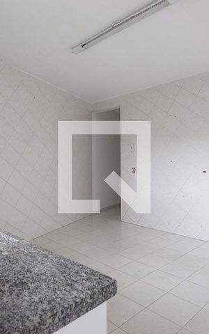 Apartamento para alugar com 60m², 2 quartos e sem vagaCozinha
