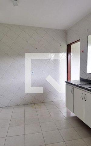 Apartamento para alugar com 60m², 2 quartos e sem vagaCozinha