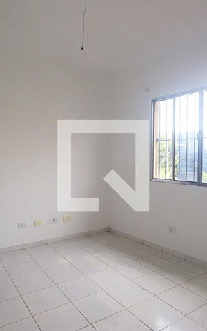 Apartamento para alugar com 60m², 2 quartos e sem vagaQuarto 2