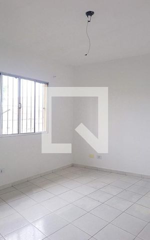 Apartamento para alugar com 60m², 2 quartos e sem vagaQuarto 2