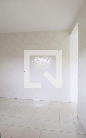 Apartamento para alugar com 60m², 2 quartos e sem vagaCozinha