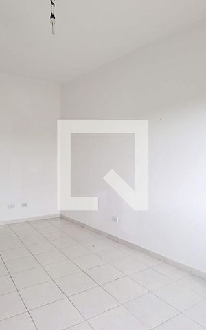 Apartamento para alugar com 60m², 2 quartos e sem vagaQuarto 1