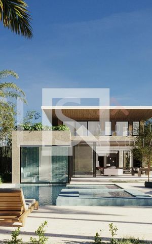 Casa de condomínio à venda com 843m², 4 quartos e 5 vagas Casa de condomínio à venda com 843m², 4 quartos e 5 vagaspiscina
