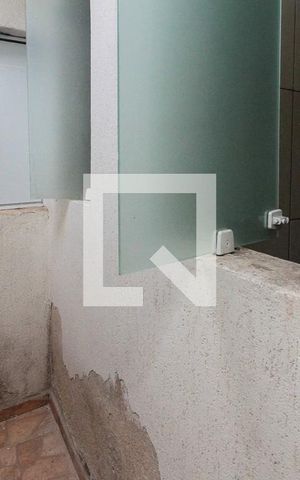 Casa para alugar com 60m², 2 quartos e sem vaga Casa para alugar com 60m², 2 quartos e sem vagaJardim de Inverno
