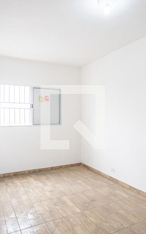 Casa para alugar com 240m², 2 quartos e 1 vagaQuarto 2