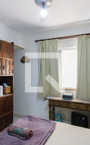 Casa à venda com 113m², 3 quartos e 1 vaga Casa à venda com 113m², 3 quartos e 1 vagaQuarto 3 - Suíte