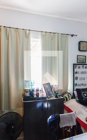 Casa à venda com 113m², 3 quartos e 1 vaga Casa à venda com 113m², 3 quartos e 1 vagaQuarto 2