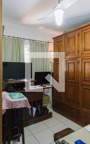 Casa à venda com 113m², 3 quartos e 1 vaga Casa à venda com 113m², 3 quartos e 1 vagaQuarto 1