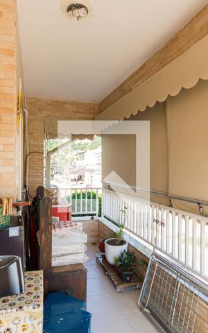 Casa à venda com 113m², 3 quartos e 1 vaga Casa à venda com 113m², 3 quartos e 1 vagaVaranda da Sala