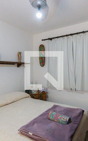 Casa à venda com 113m², 3 quartos e 1 vaga Casa à venda com 113m², 3 quartos e 1 vagaQuarto 3 - Suíte