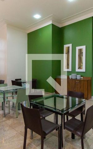 Apartamento à venda com 171m², 3 quartos e 4 vagas Apartamento à venda com 171m², 3 quartos e 4 vagasSalão de Festas
