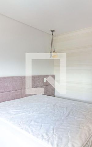 Apartamento à venda com 171m², 3 quartos e 4 vagas Apartamento à venda com 171m², 3 quartos e 4 vagasSuíte 03