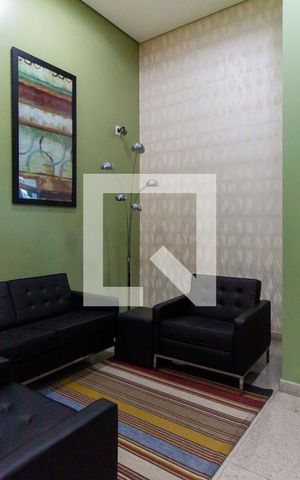 Apartamento à venda com 171m², 3 quartos e 4 vagas Apartamento à venda com 171m², 3 quartos e 4 vagasEspaço Teen