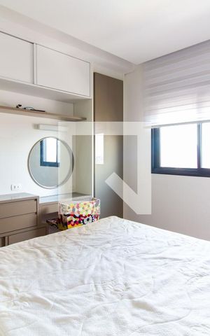 Apartamento à venda com 171m², 3 quartos e 4 vagas Apartamento à venda com 171m², 3 quartos e 4 vagasSuíte 03