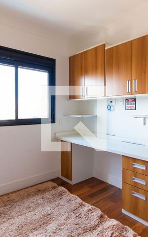 Apartamento à venda com 171m², 3 quartos e 4 vagas Apartamento à venda com 171m², 3 quartos e 4 vagasSuíte 01
