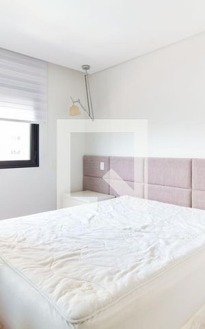 Apartamento à venda com 171m², 3 quartos e 4 vagas Apartamento à venda com 171m², 3 quartos e 4 vagasSuíte 03