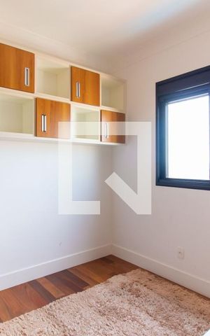 Apartamento à venda com 171m², 3 quartos e 4 vagas Apartamento à venda com 171m², 3 quartos e 4 vagasSuíte 01