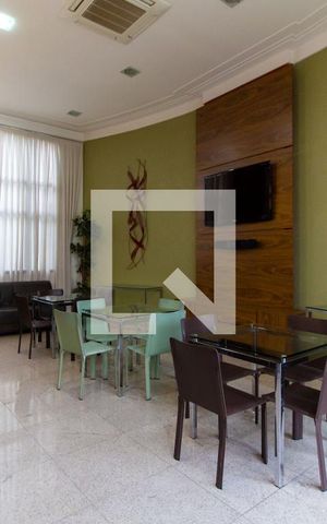 Apartamento à venda com 171m², 3 quartos e 4 vagas Apartamento à venda com 171m², 3 quartos e 4 vagasSalão de Festas